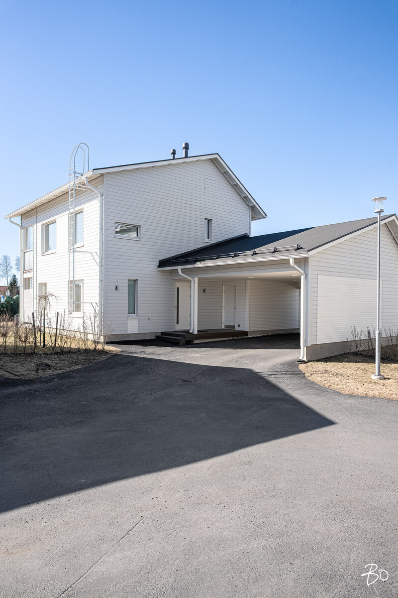 Linnustajantie 1 - image 36