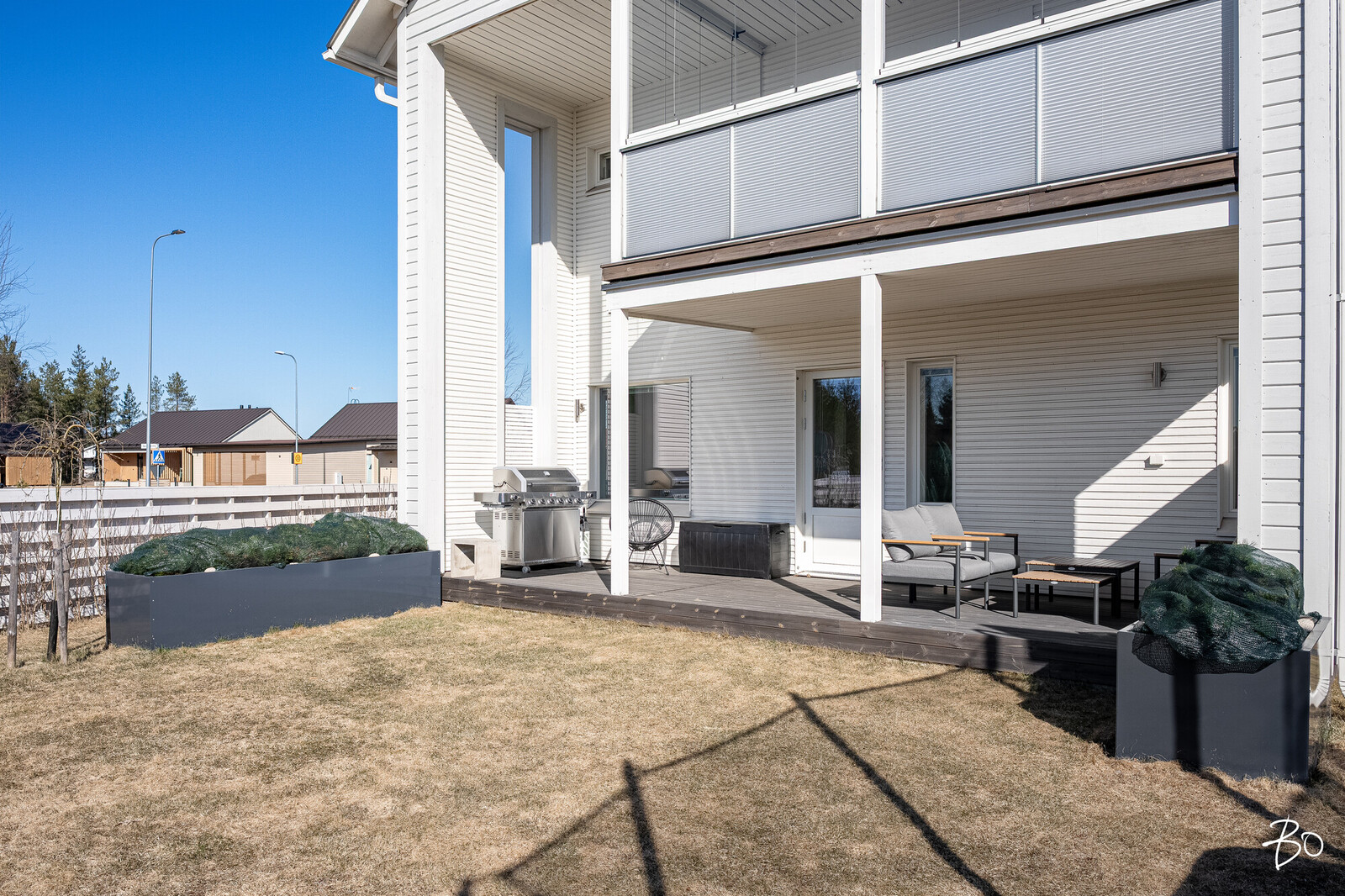 Linnustajantie 1 - image 37