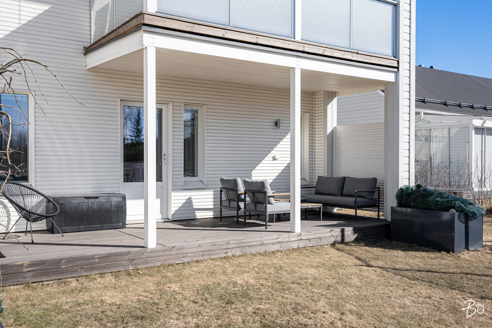 Linnustajantie 1 - image 38