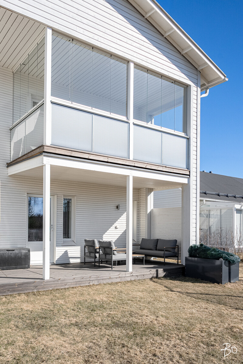 Linnustajantie 1 - image 39