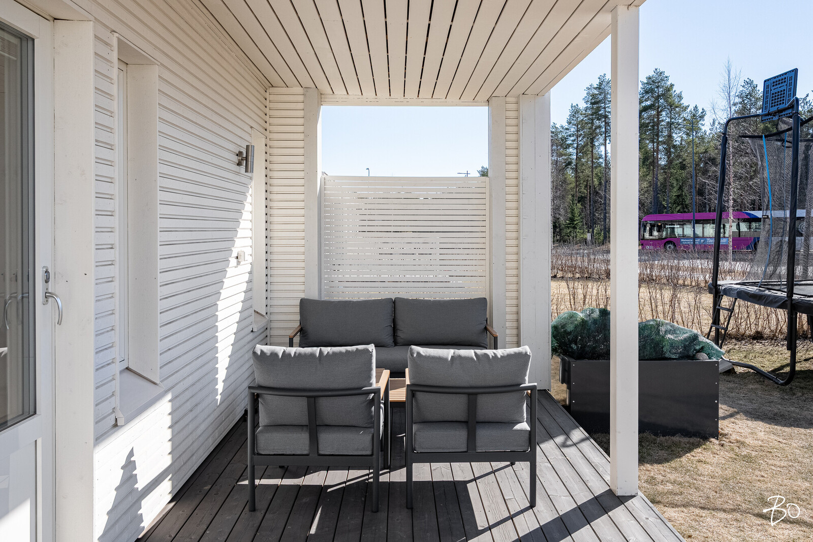 Linnustajantie 1 - image 41