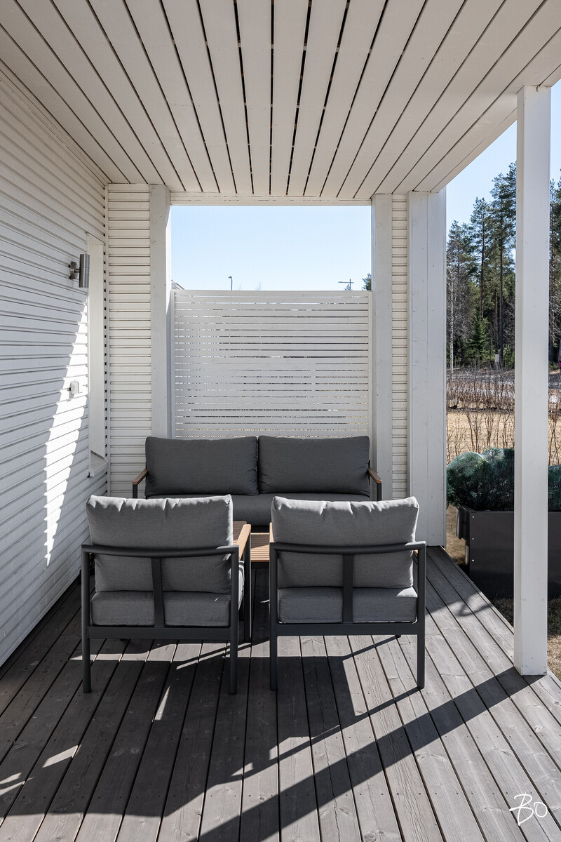 Linnustajantie 1 - image 40