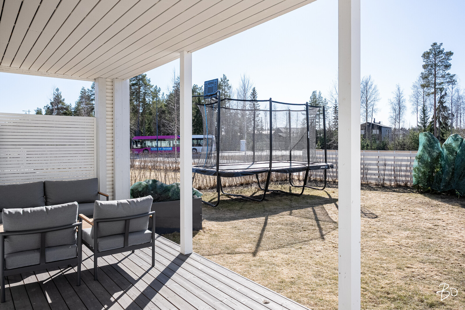 Linnustajantie 1 - image 42