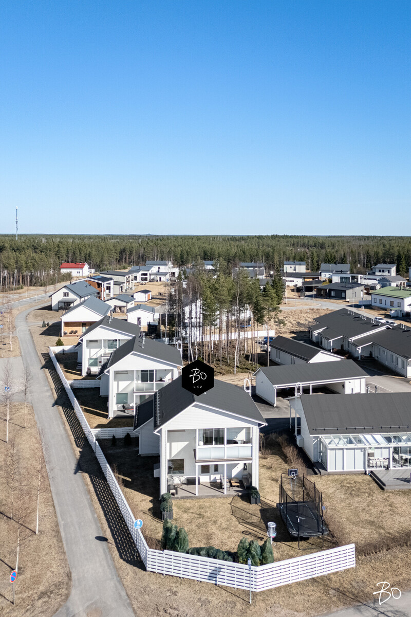 Linnustajantie 1 - image 45