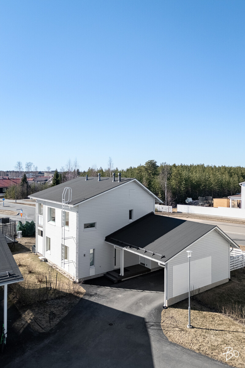 Linnustajantie 1 - image 50