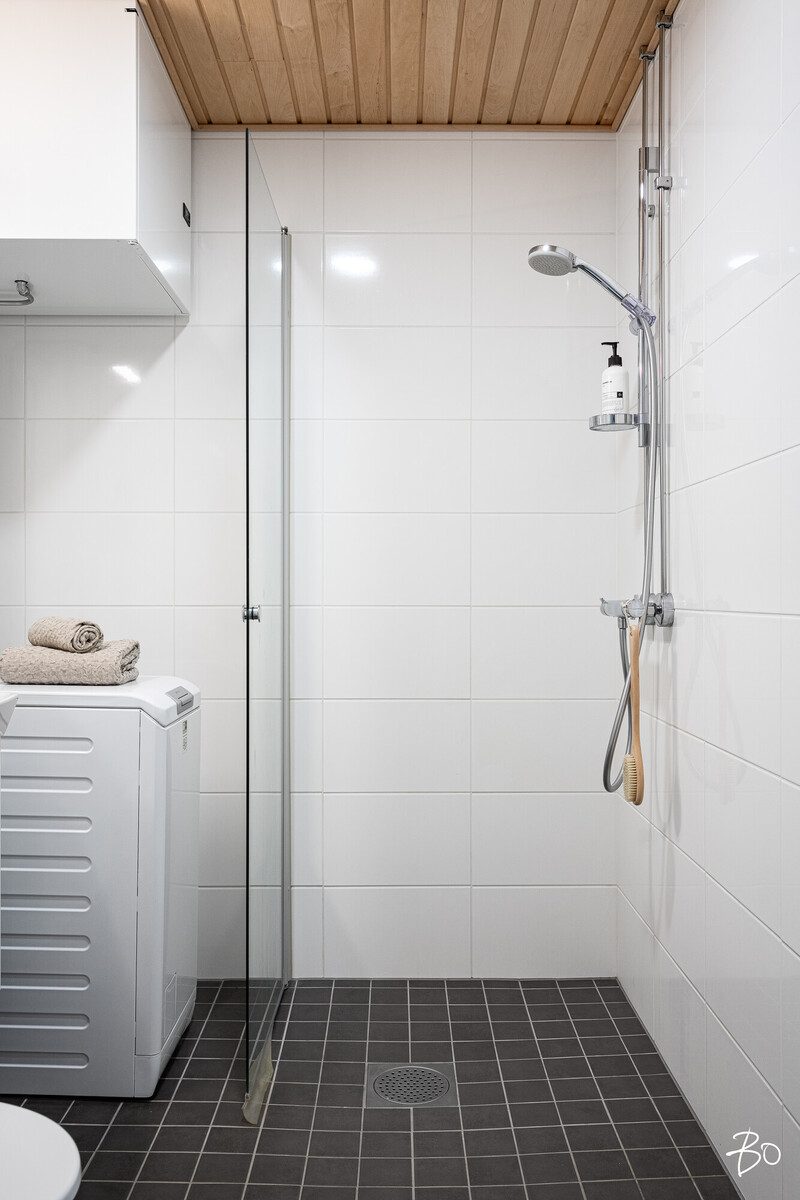 Höyrymyllyntie 12 - kuva 12