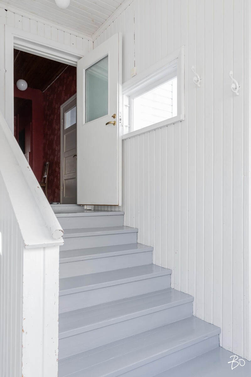 Nummikatu 1 - kuva 21