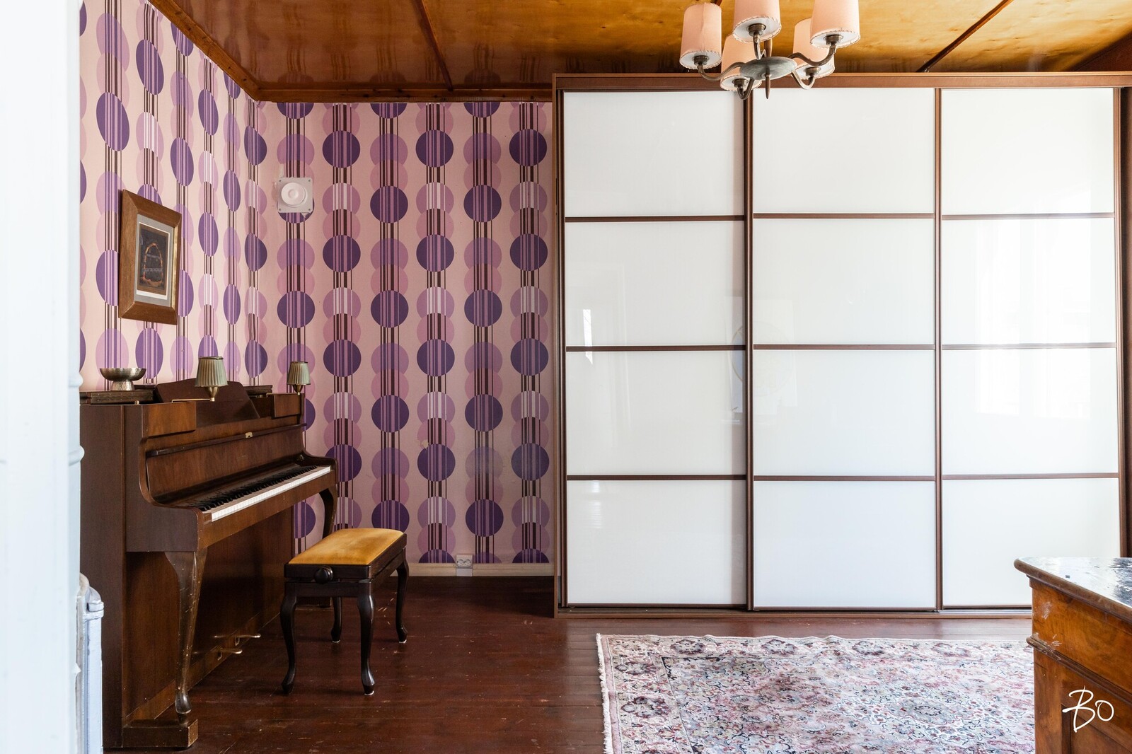 Nummikatu 1 - kuva 13