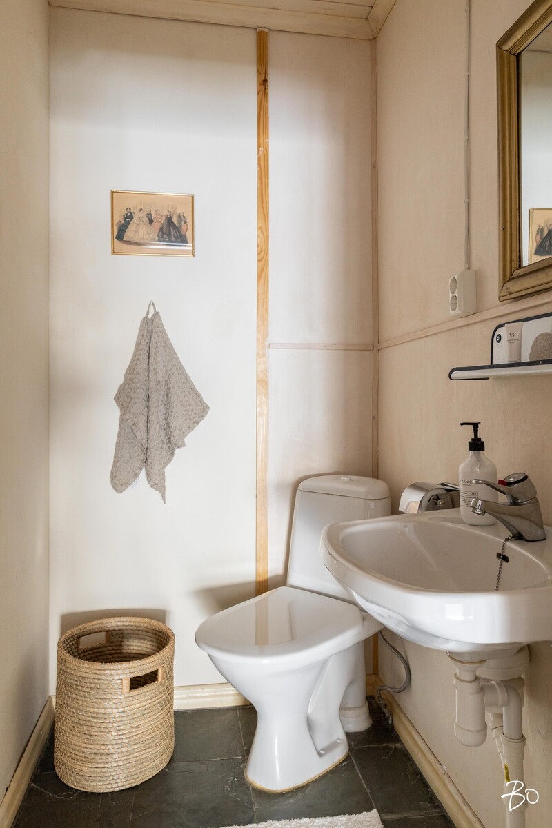 Nummikatu 1 - kuva 22