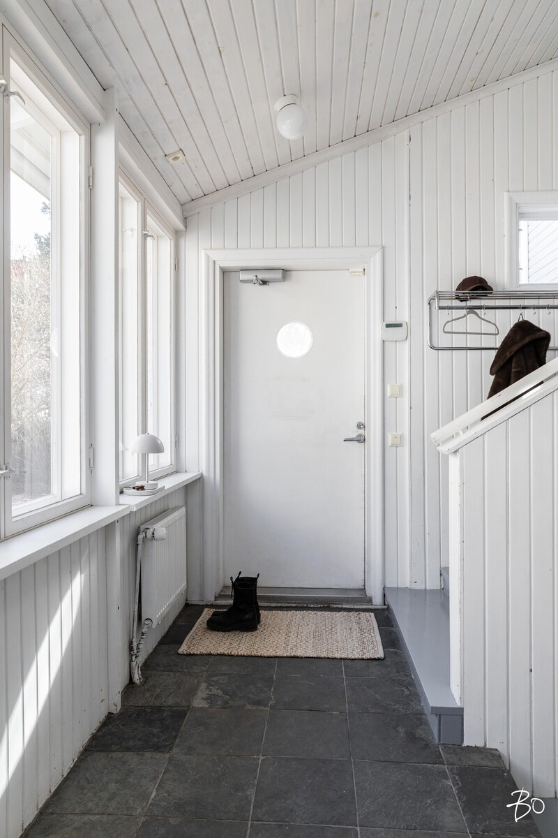 Nummikatu 1 - kuva 49