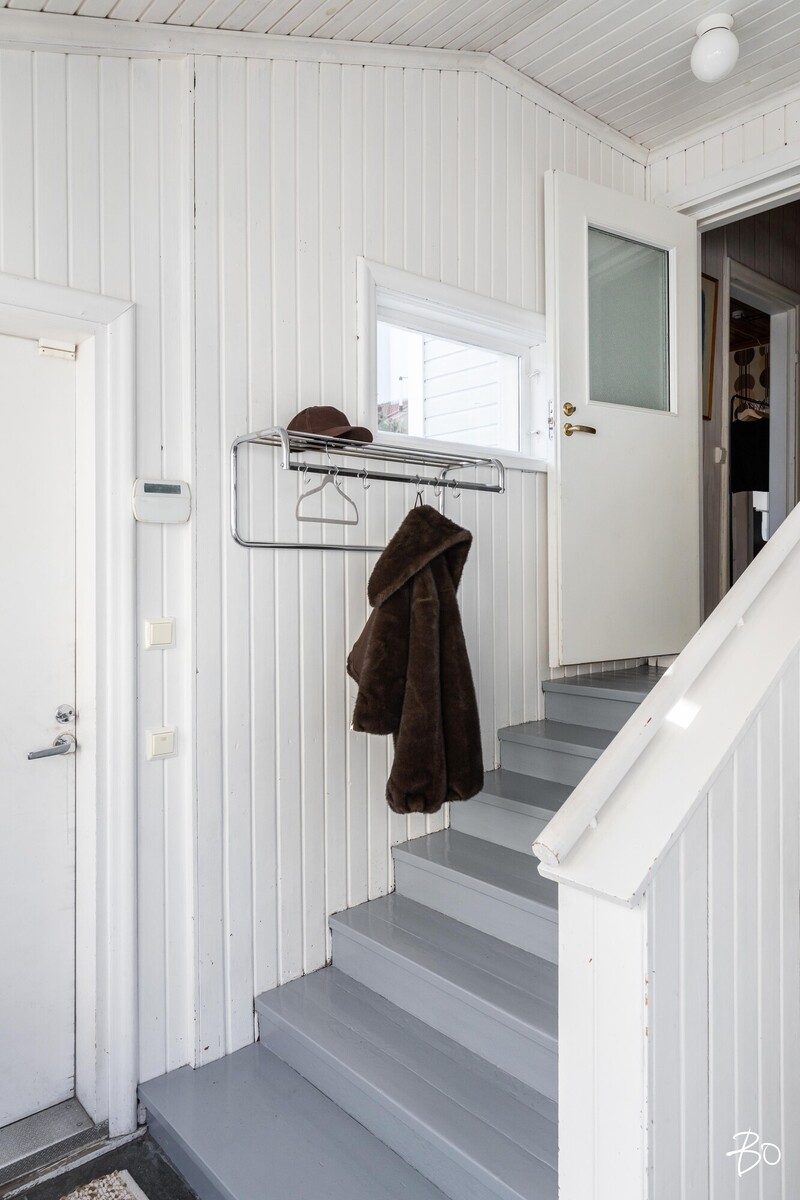 Nummikatu 1 - kuva 35