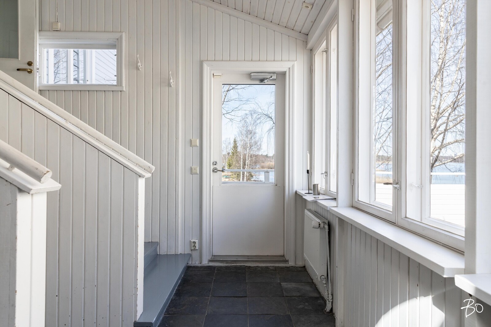 Nummikatu 1 - kuva 48