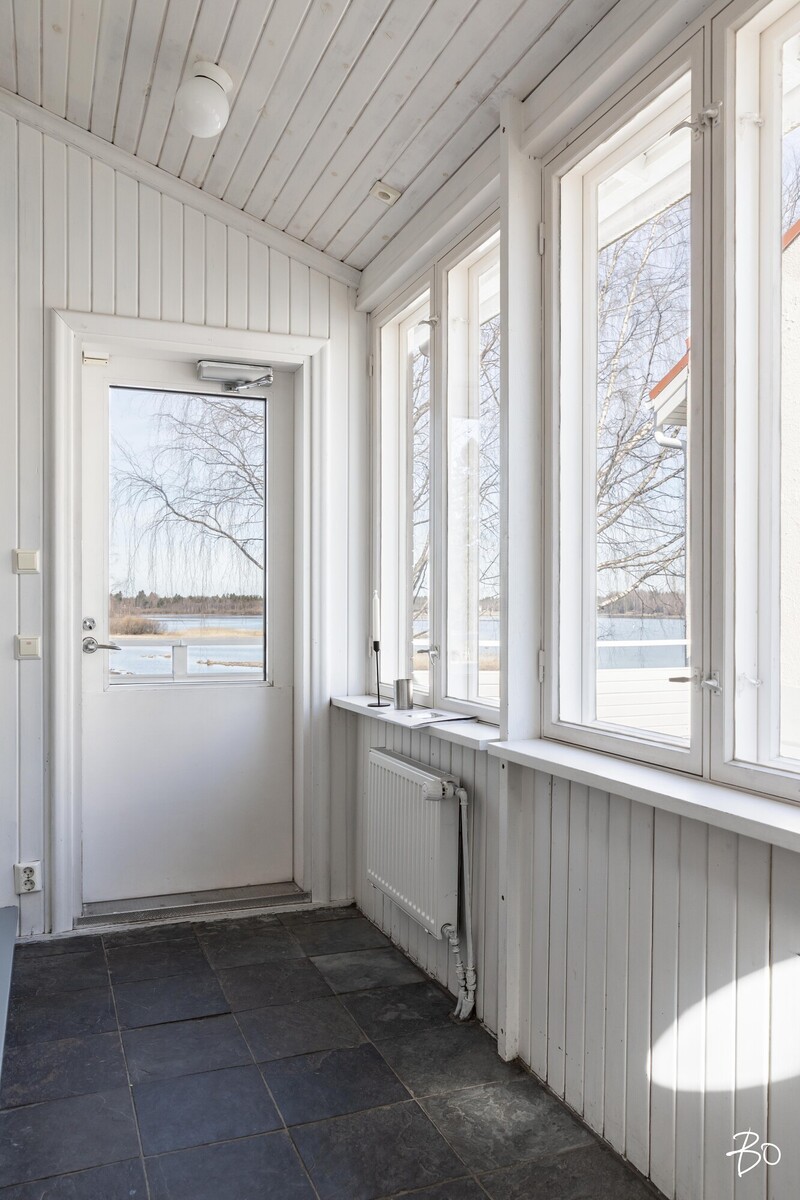 Nummikatu 1 - kuva 23