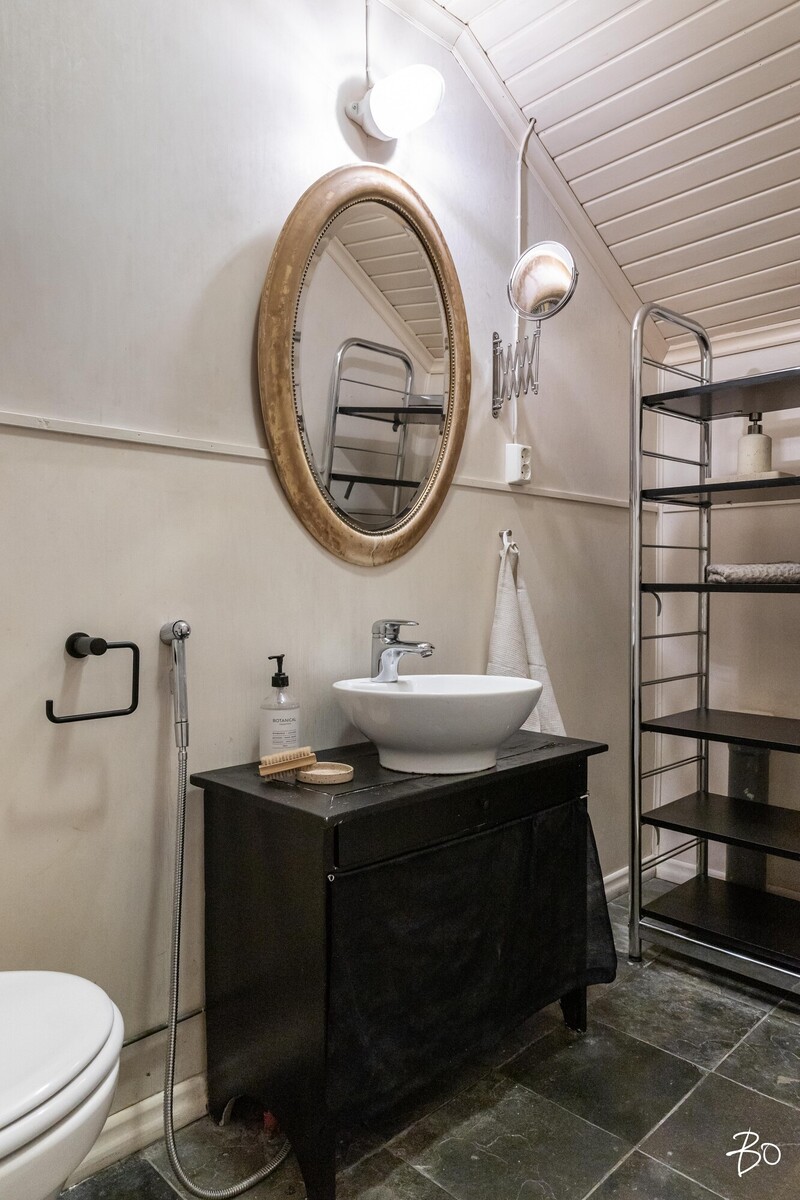 Nummikatu 1 - kuva 34