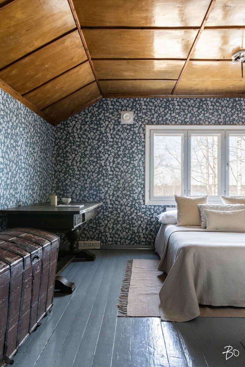 Nummikatu 1 - kuva 25