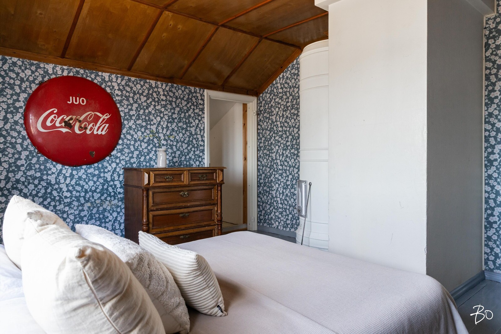 Nummikatu 1 - kuva 27