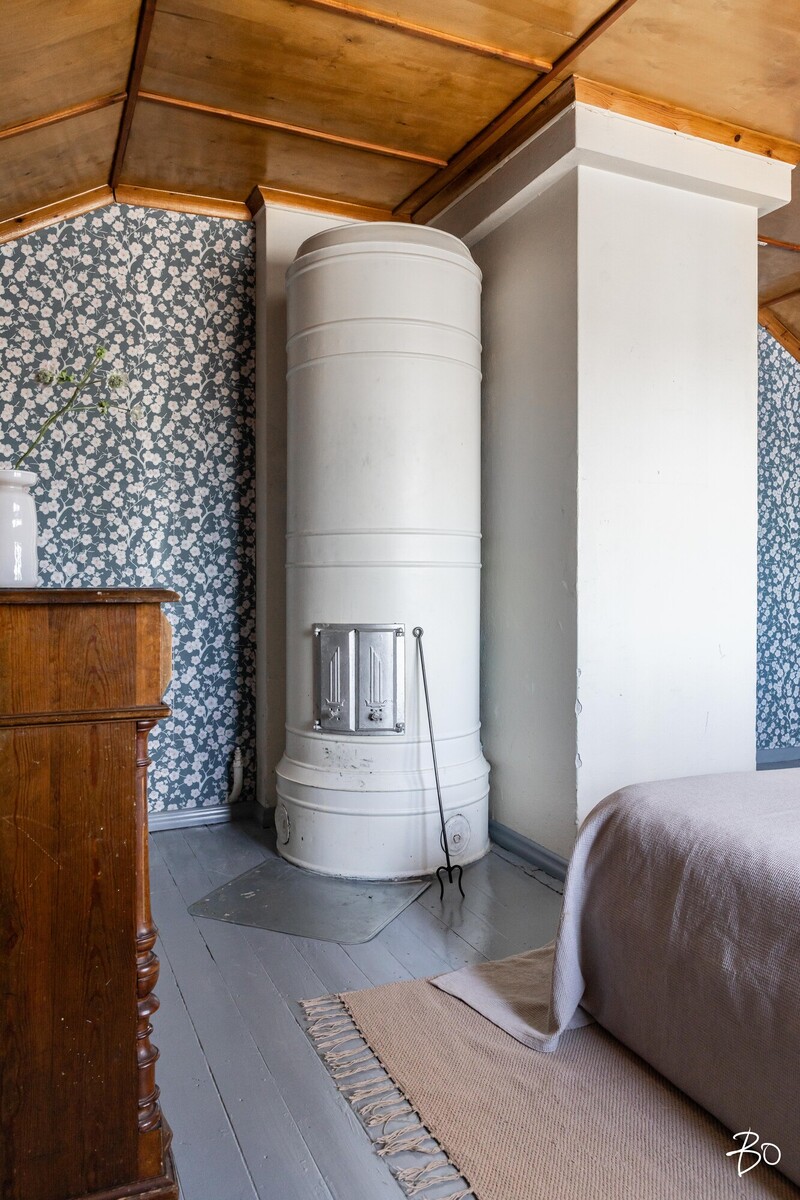 Nummikatu 1 - kuva 28