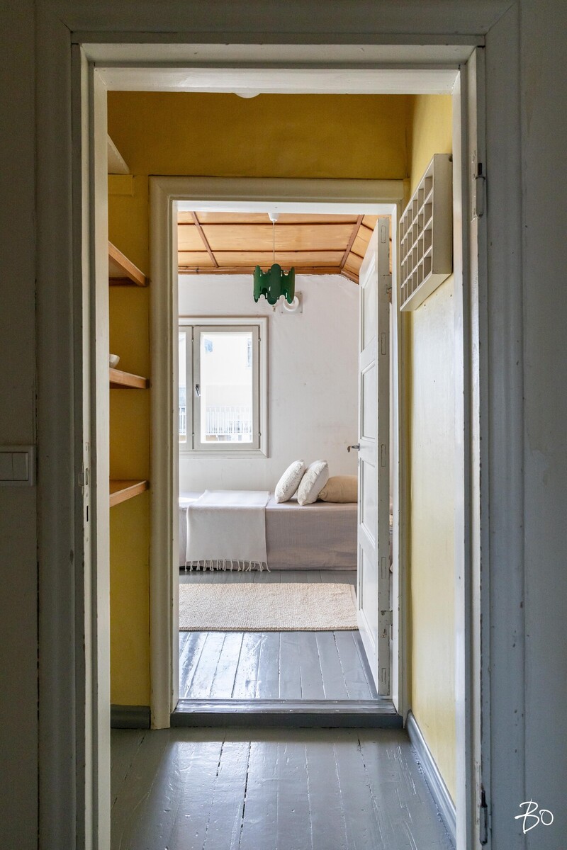 Nummikatu 1 - kuva 29