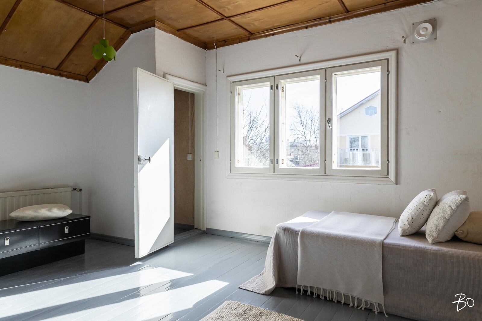 Nummikatu 1 - kuva 30