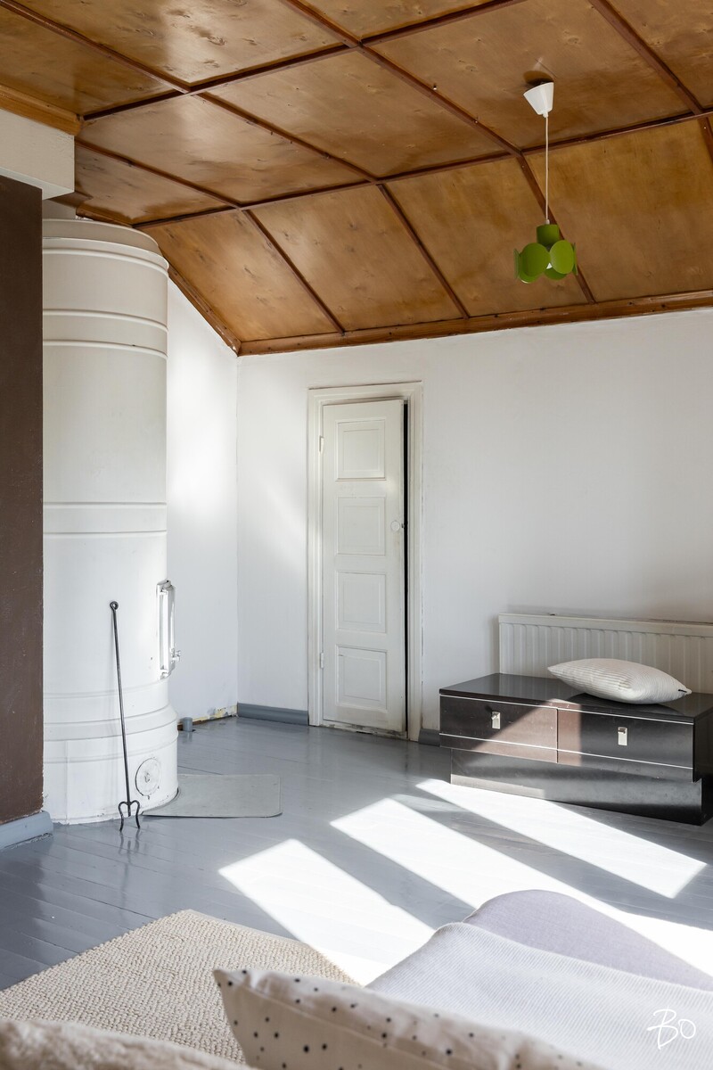 Nummikatu 1 - kuva 32