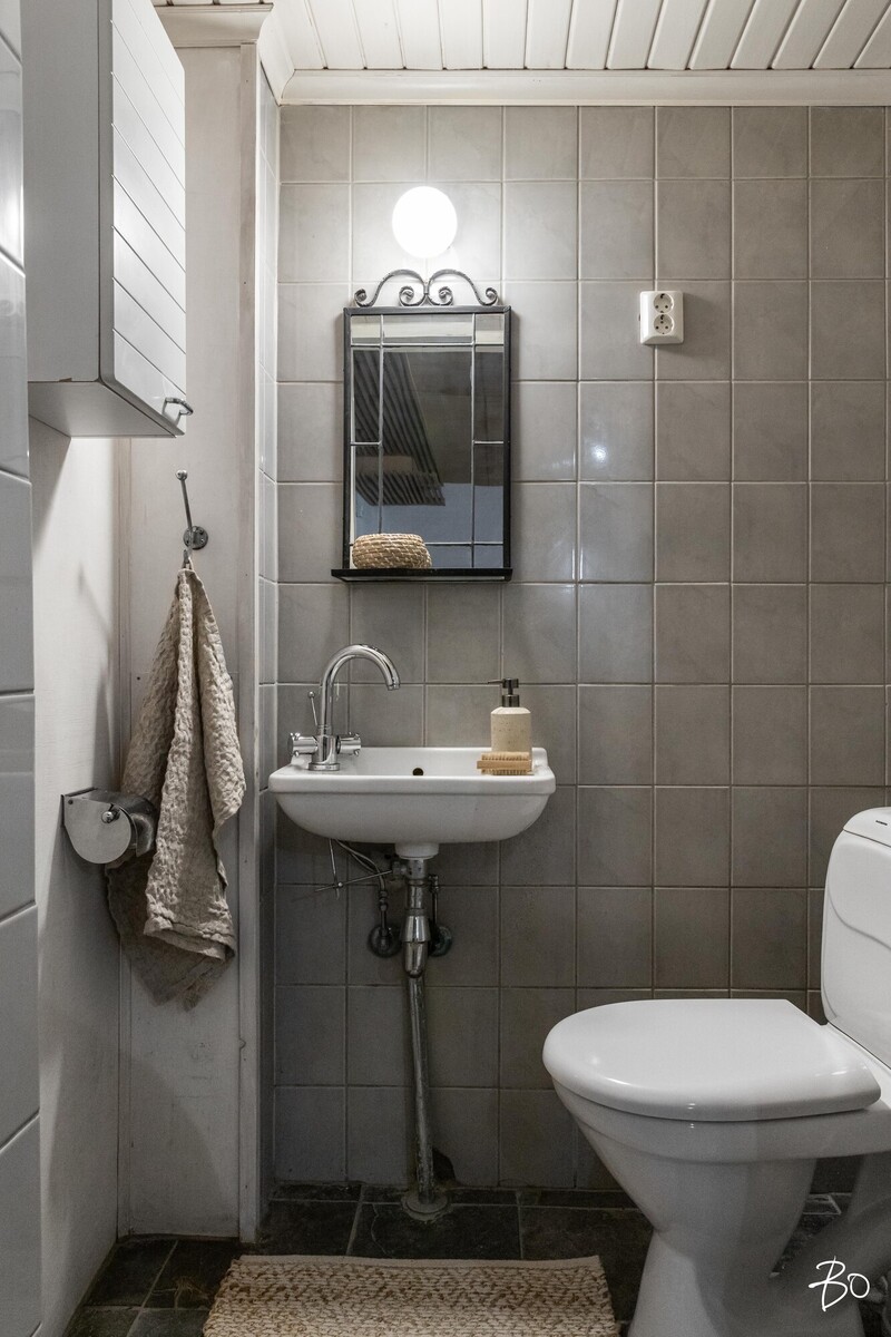 Nummikatu 1 - kuva 33