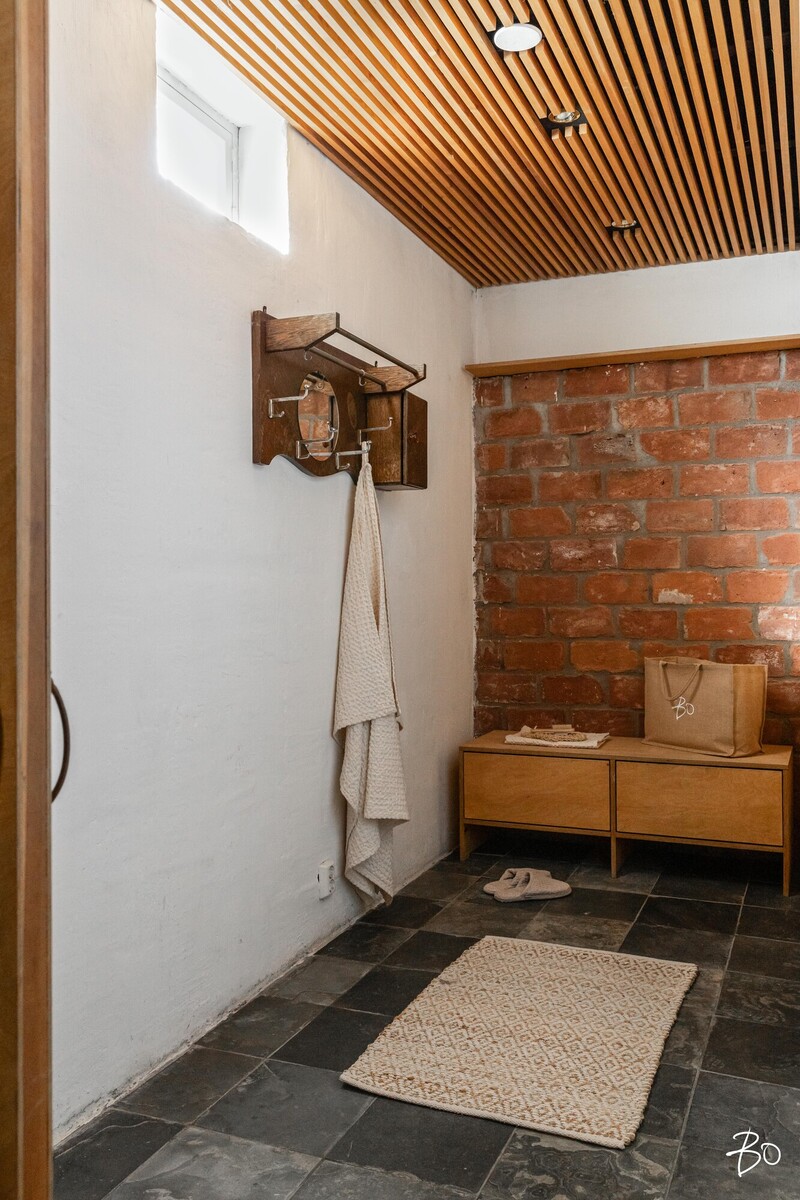 Nummikatu 1 - kuva 39