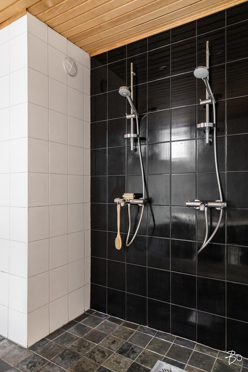 Nummikatu 1 - kuva 42