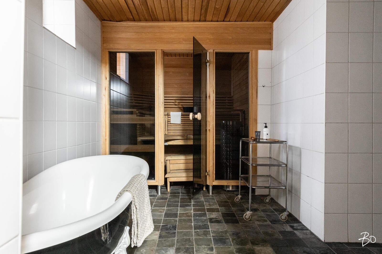 Nummikatu 1 - kuva 44