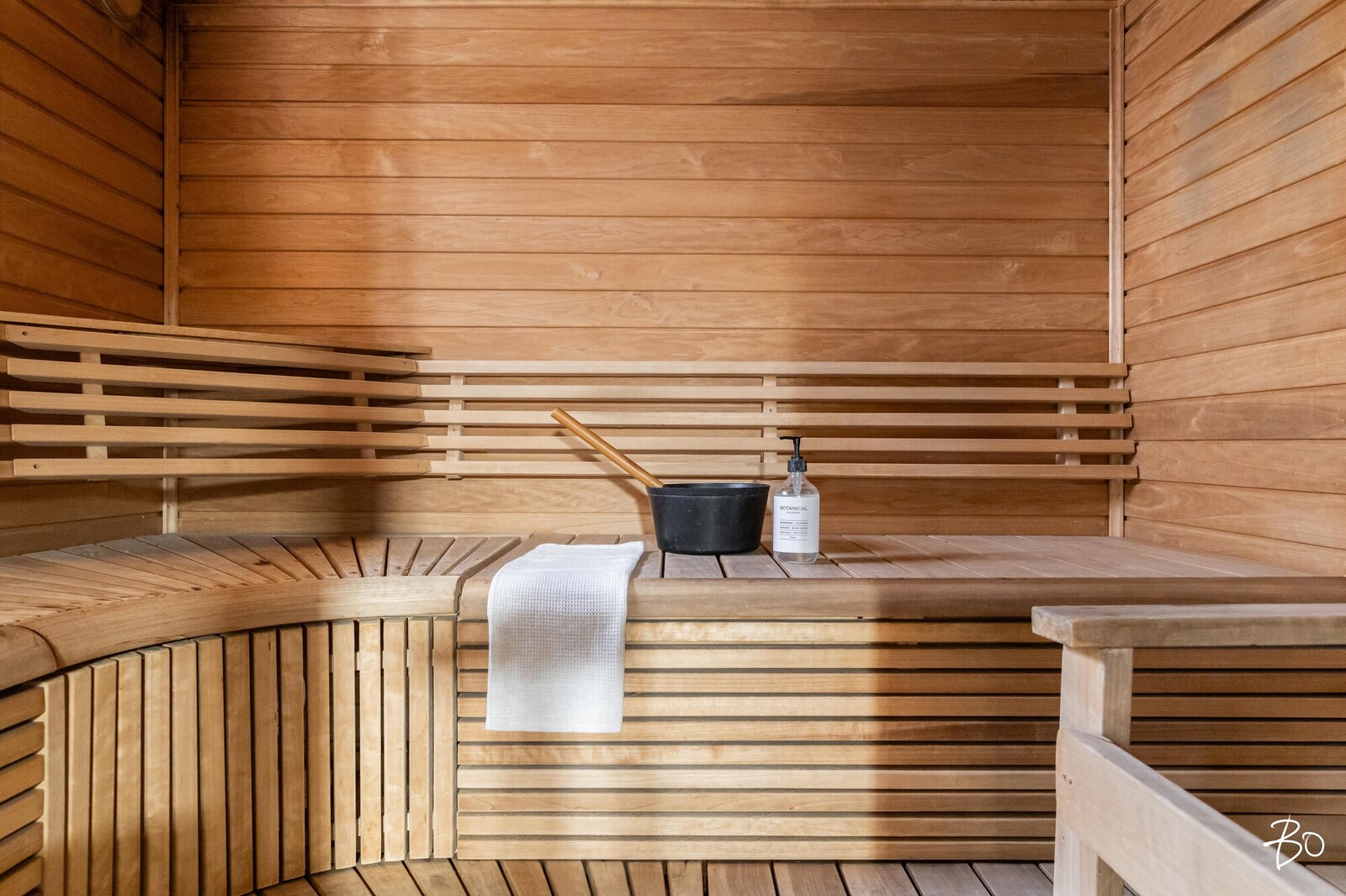 Nummikatu 1 - kuva 45