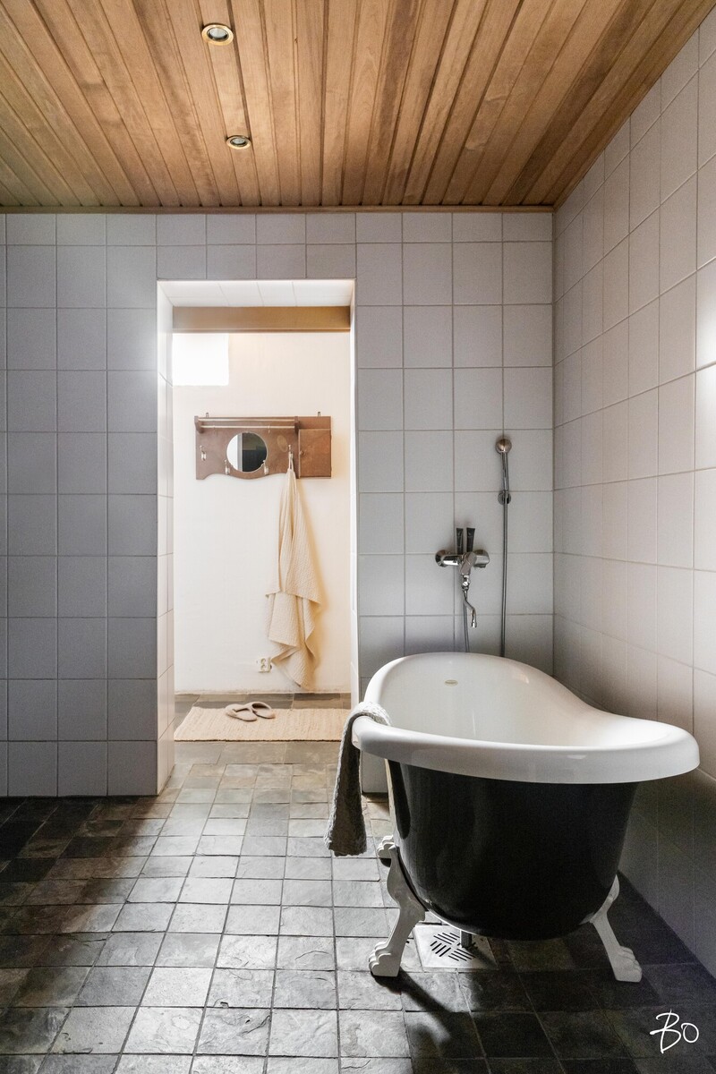 Nummikatu 1 - kuva 43