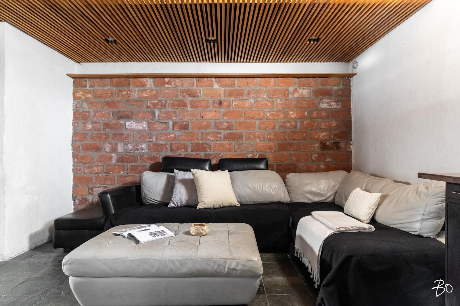 Nummikatu 1 - kuva 38