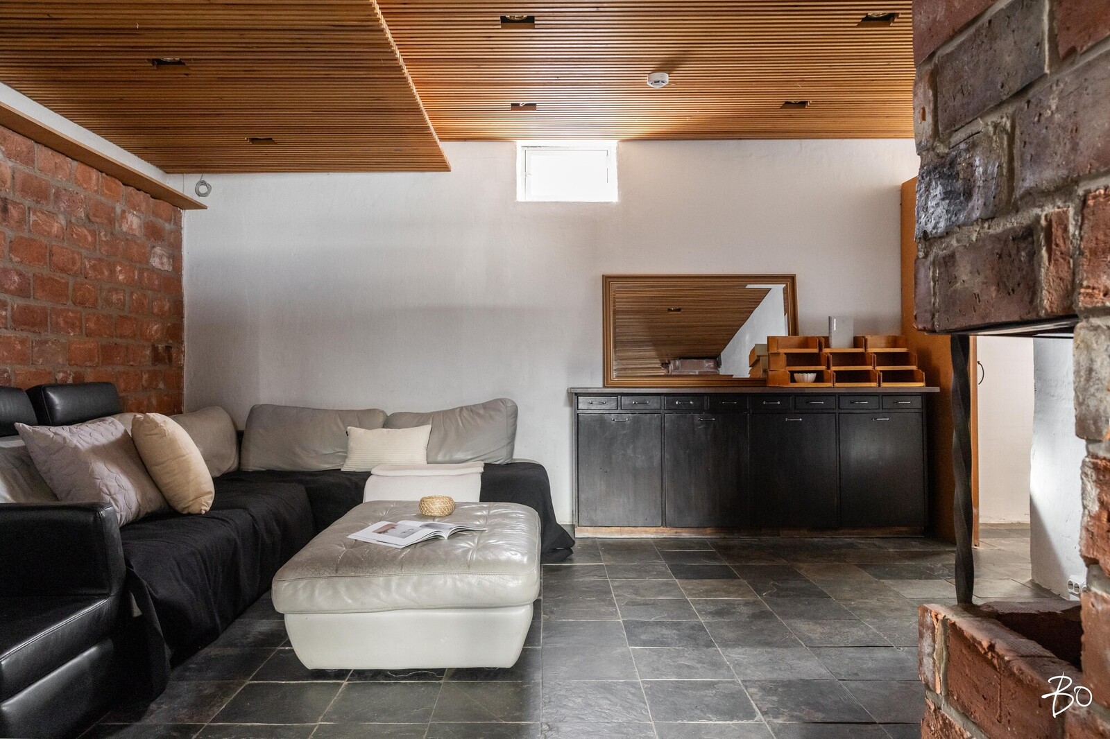 Nummikatu 1 - kuva 37