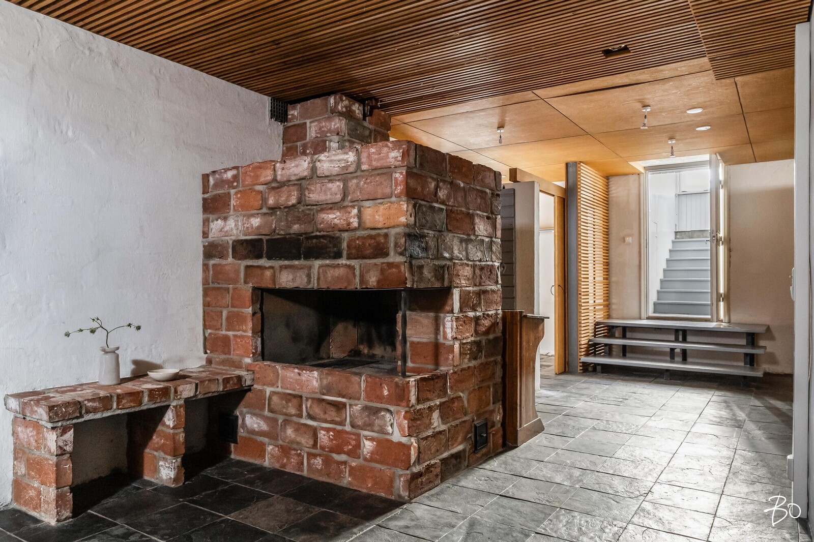 Nummikatu 1 - kuva 36