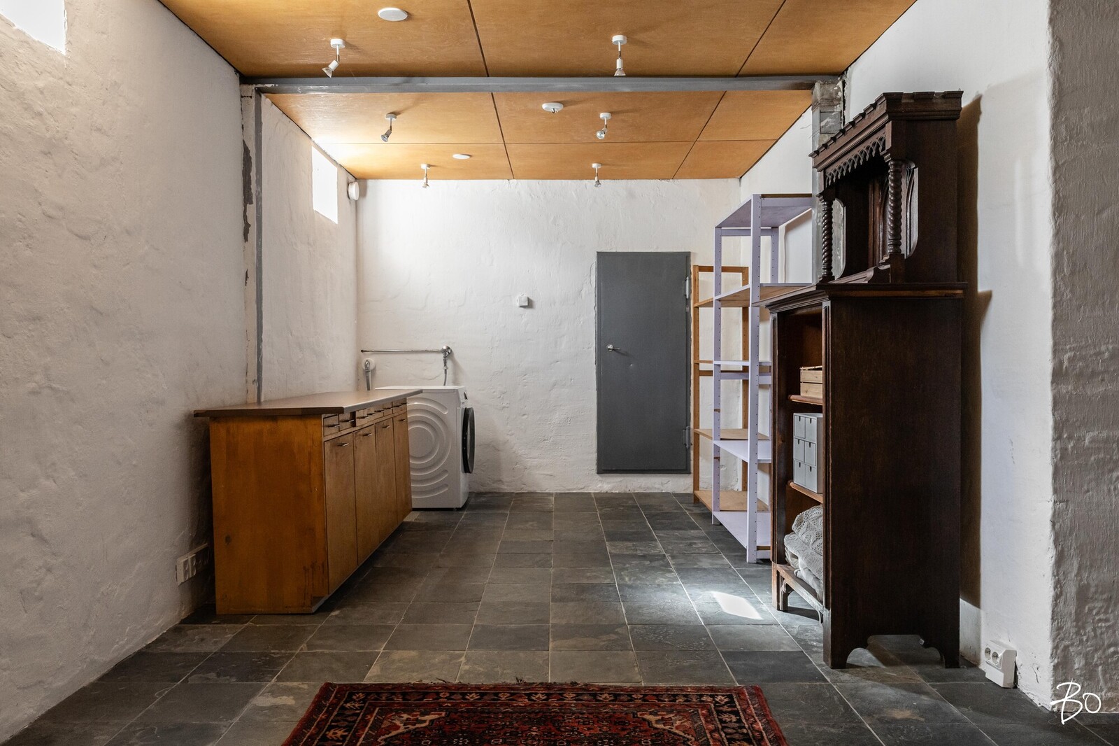 Nummikatu 1 - kuva 41