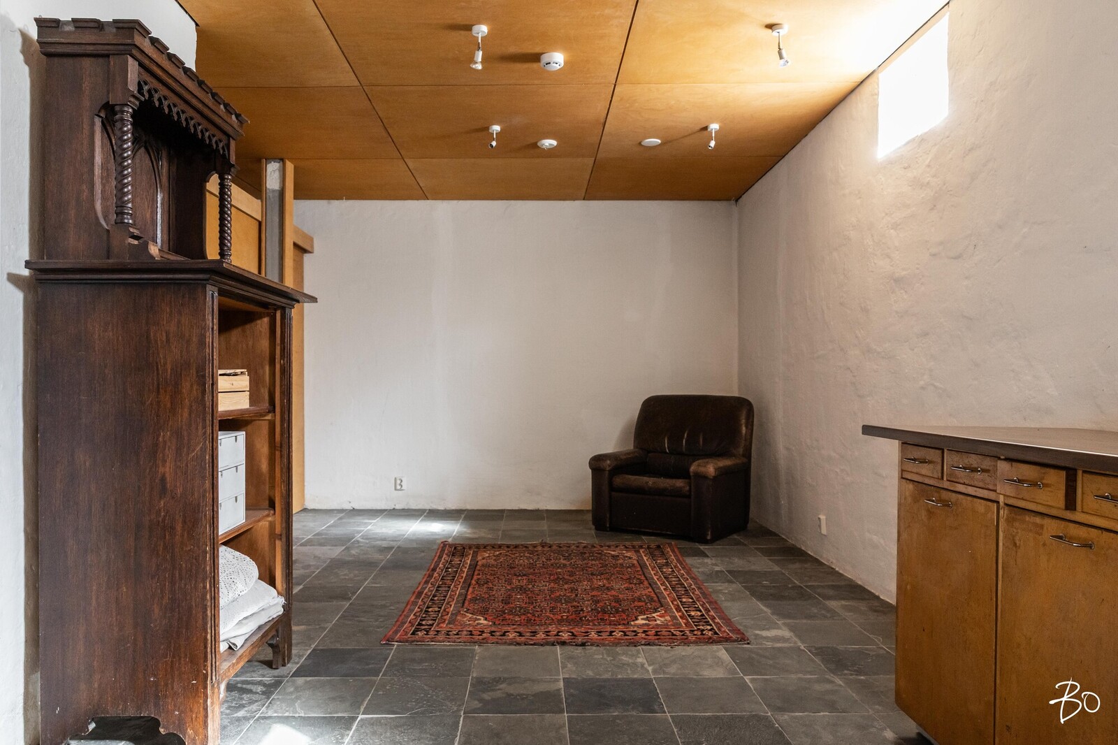 Nummikatu 1 - kuva 40