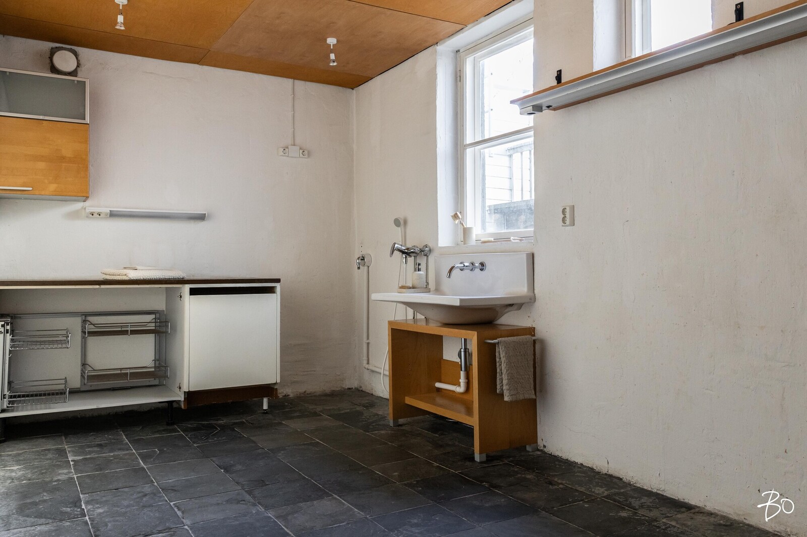 Nummikatu 1 - kuva 46