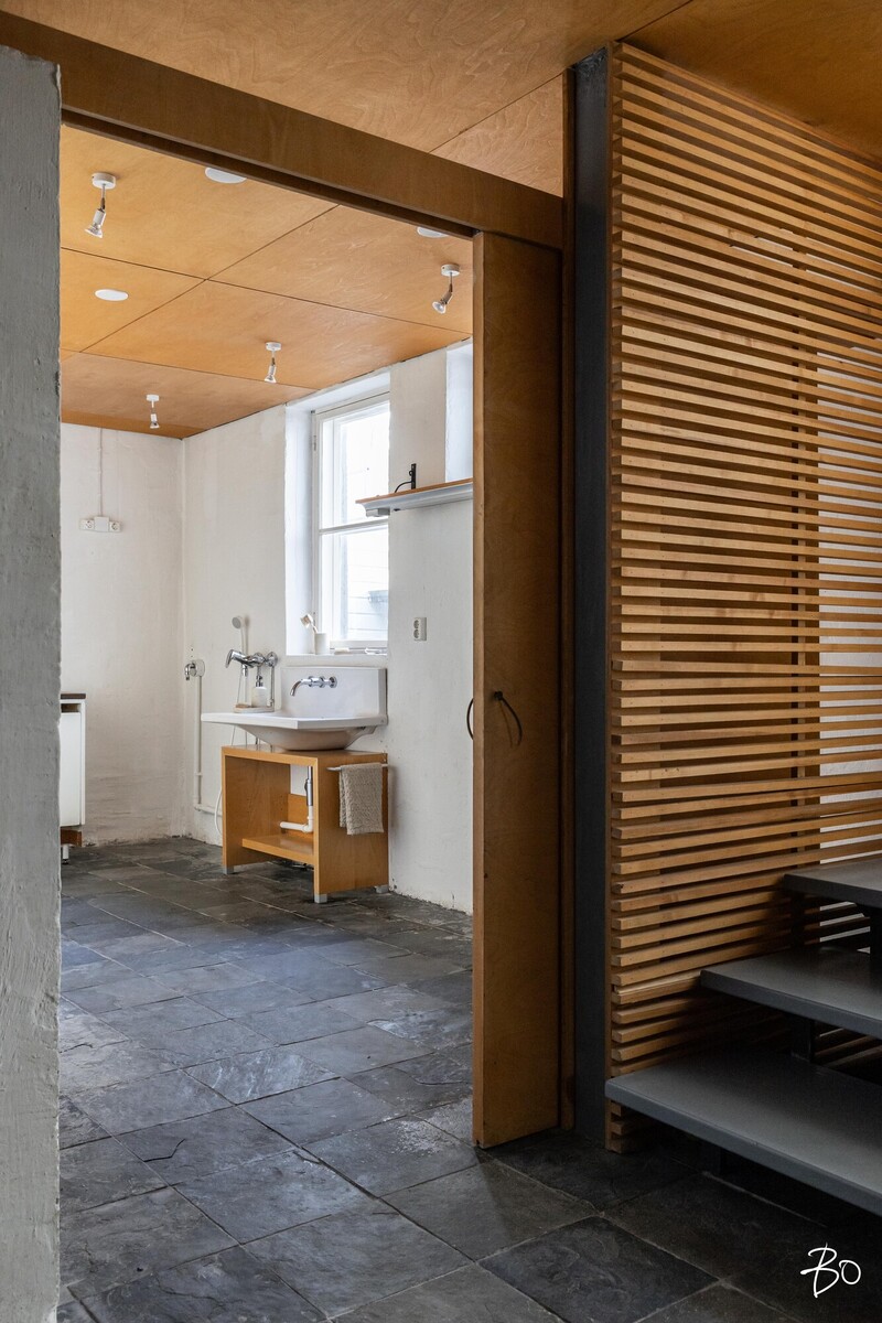 Nummikatu 1 - kuva 47