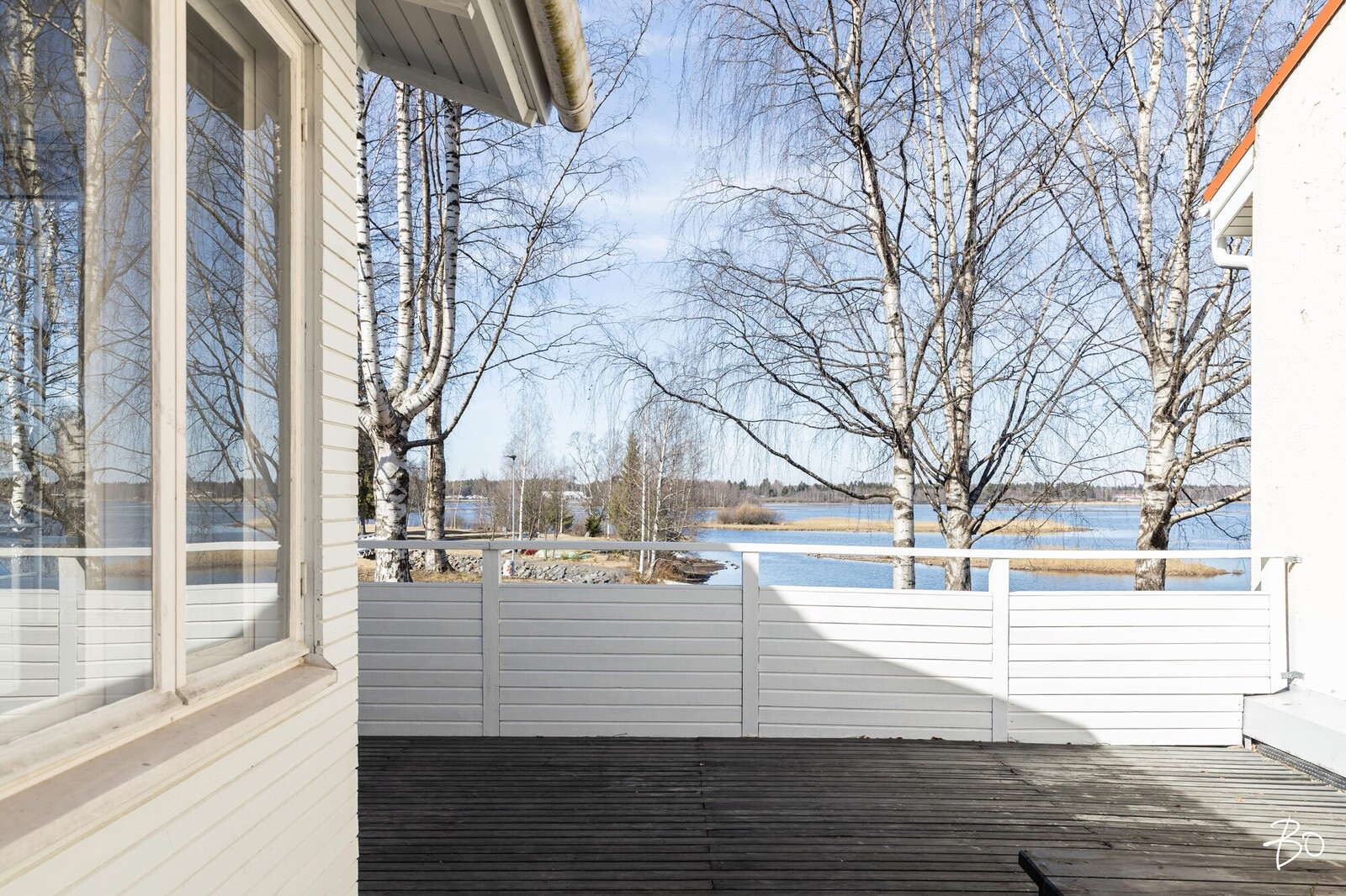 Nummikatu 1 - kuva 50