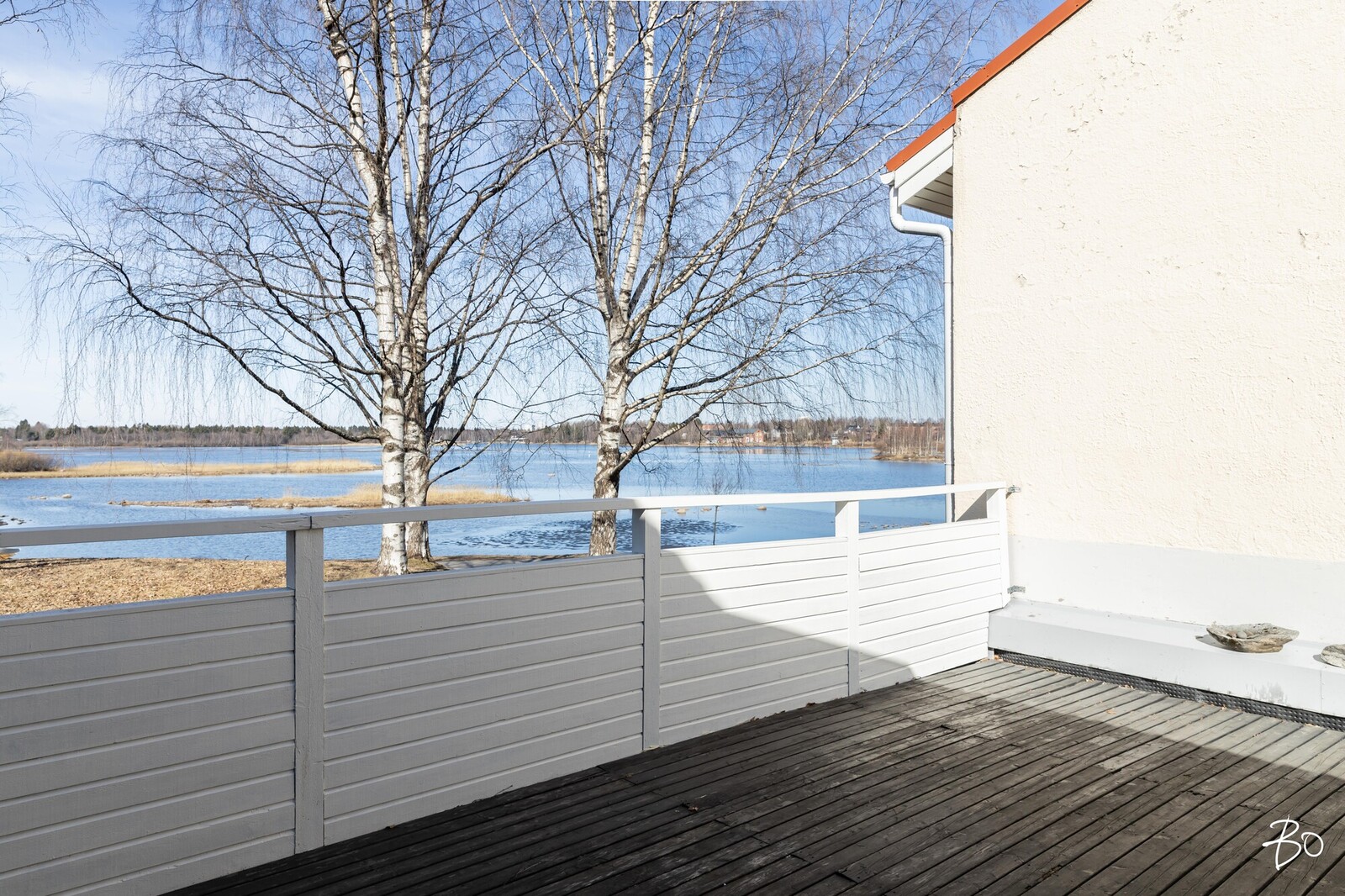 Nummikatu 1 - kuva 51