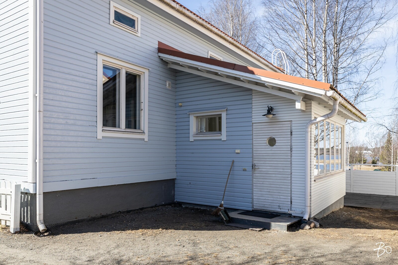 Nummikatu 1 - kuva 53