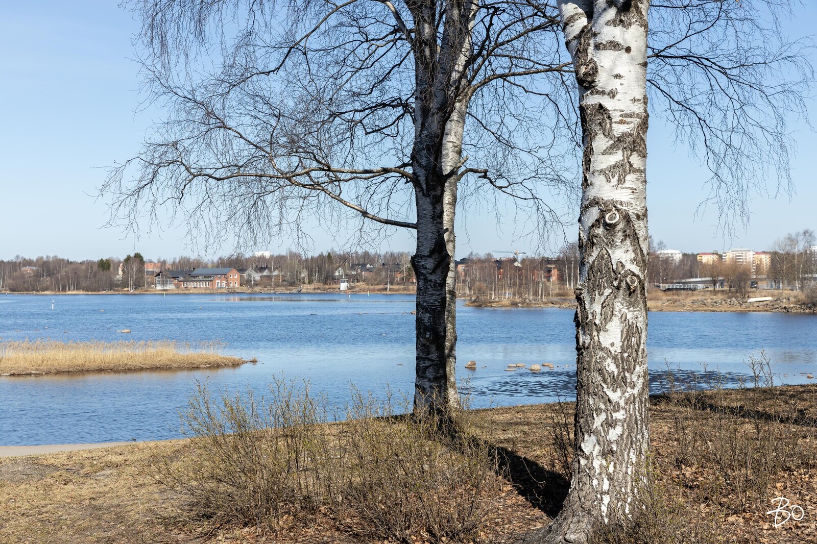 Nummikatu 1 - kuva 59