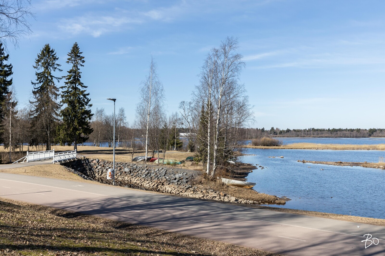 Nummikatu 1 - kuva 60