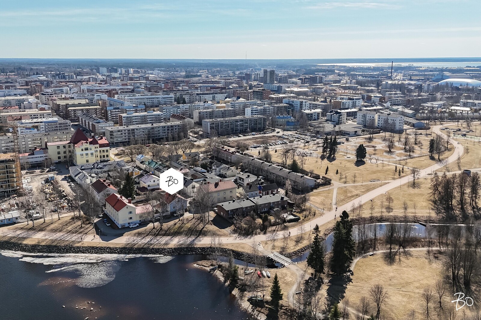 Nummikatu 1 - kuva 63