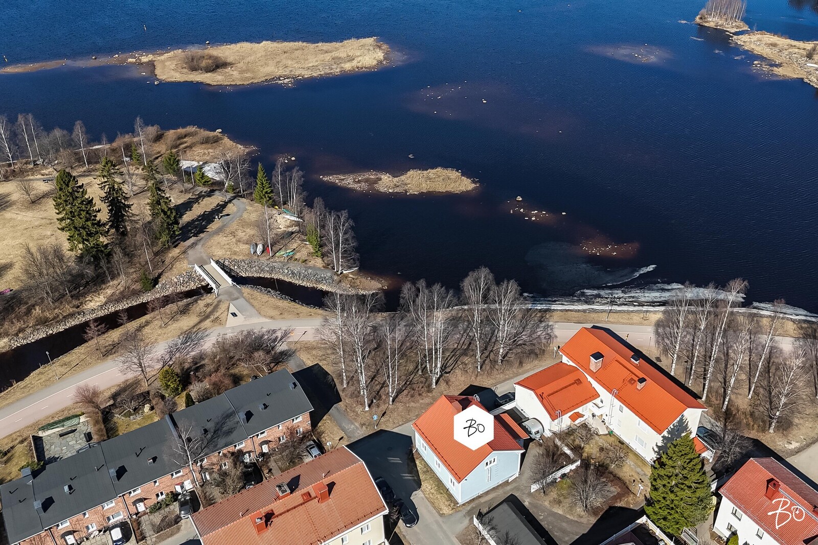 Nummikatu 1 - kuva 67