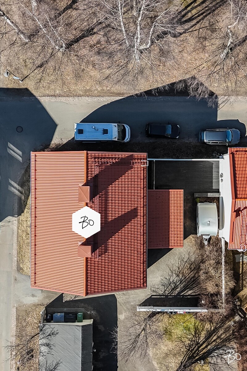 Nummikatu 1 - kuva 68