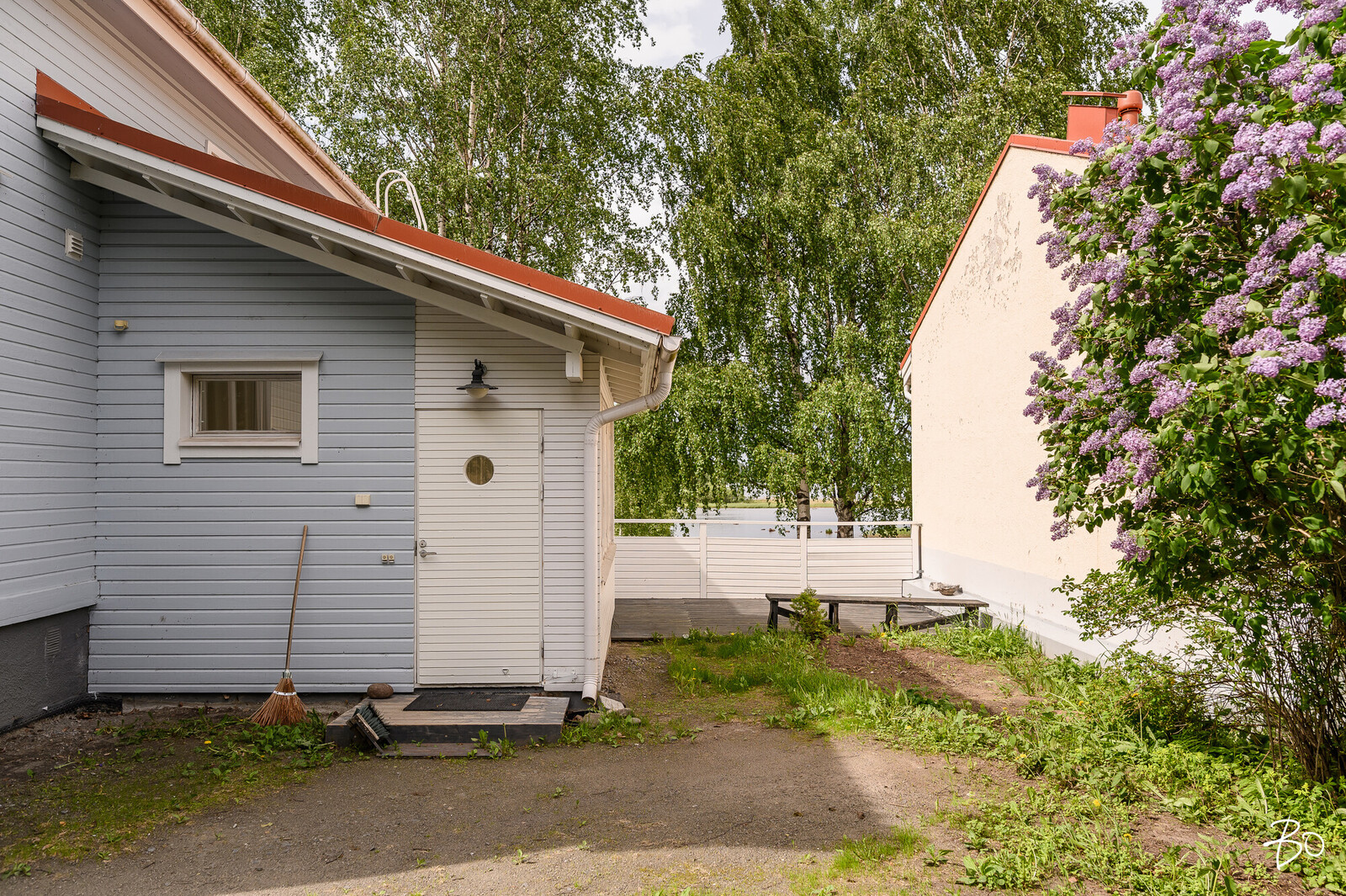 Nummikatu 1 - kuva 51