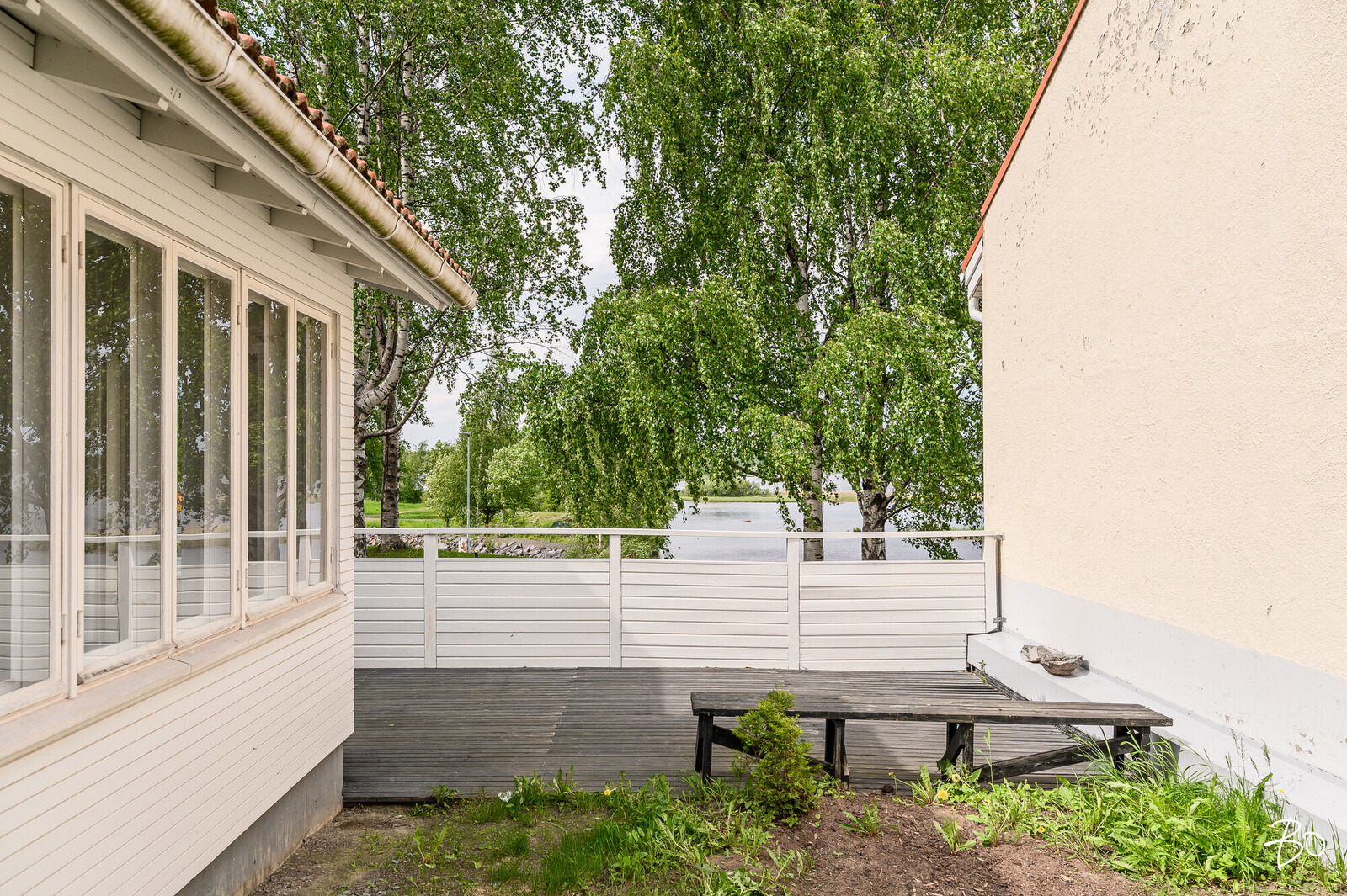 Nummikatu 1 - kuva 53