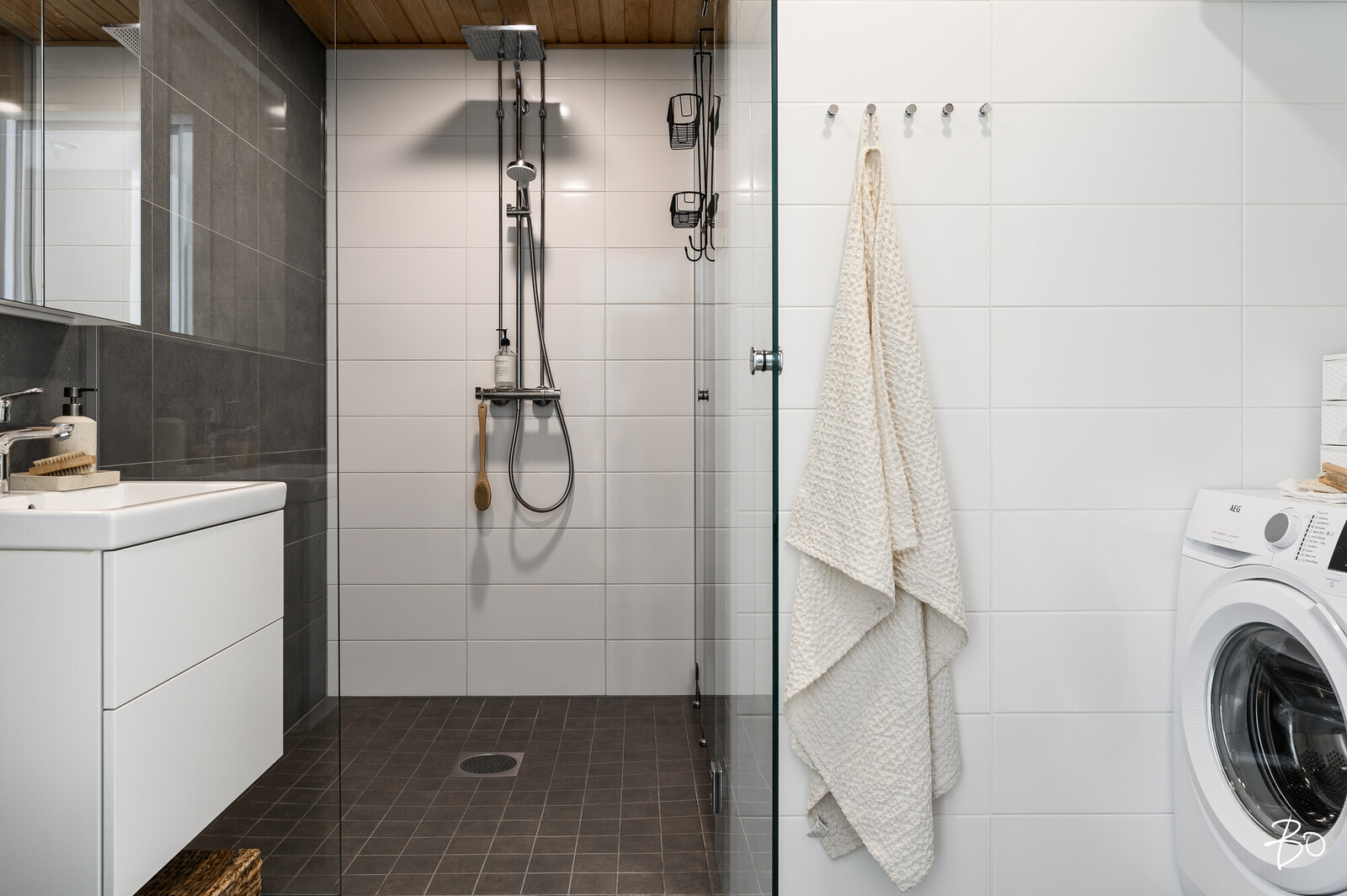 Pakkahuoneenkatu 24 - kuva 5