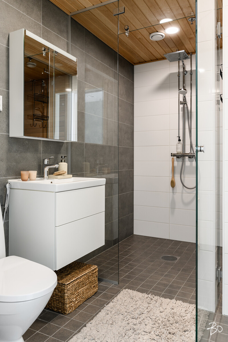 Pakkahuoneenkatu 24 - kuva 6