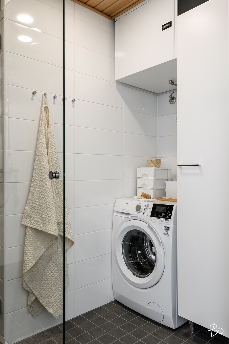 Pakkahuoneenkatu 24 - kuva 8